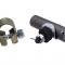 1963-1982 Manual Steering Relay Rod Adapter