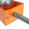 97-13 PFADT Aluminum Engine Mounts