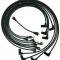 70 Spark Plug Wire Set - 350 - Correct Dated - 1q70