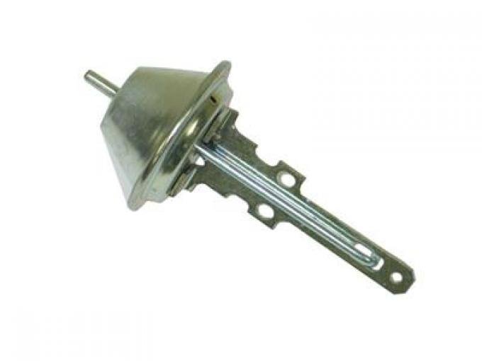 78-80 Distributor Vacuum Advance - Except L-82