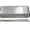 63-67 Gas Tank - EFI / Fuel Injection
