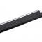 2005-2013 Roof Panel Side Weatherstrip Retainer - Left