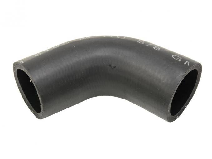 90-95 Left Hand ZR1 PCV Crankcase Vent Cover Hose