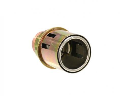 67-76 Lighter Housing - Female - 2 Pieces