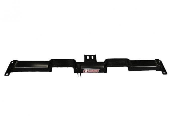 68-81 Bolt In Transmission Crossmember - 700R4 / 460/ 460E
