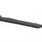 84-90 Door Body Moulding - Except 35th Anniversary - Right