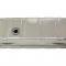 69-70 Gas Tank Late 69 400 / 435 L88 70 LT1 Without EEC