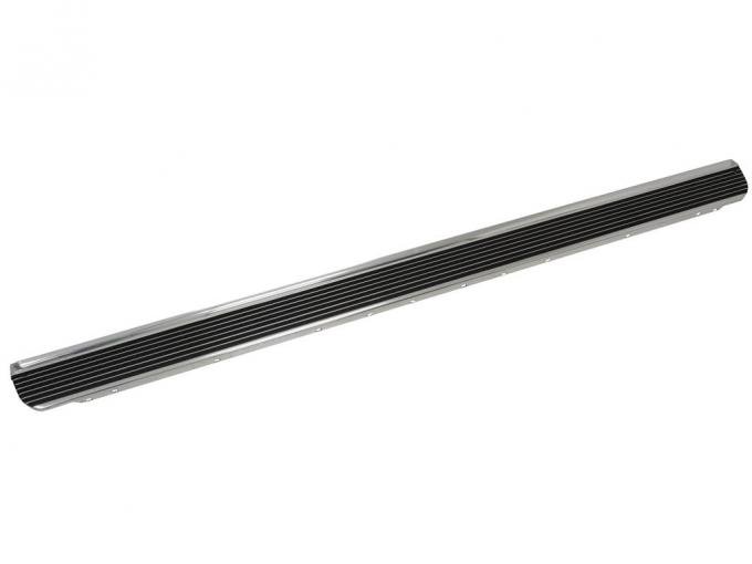 66 Rocker Moulding - Reproduction