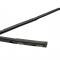 63-67 Vent Window Weatherstrip - Right Front Convertible