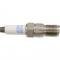 06-13 Spark Plug - LS7 / LS9 Stock AC Delco - Set Of 8