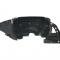 2015-2019 Z06 or Z16 Right Front Inner Fender Wheel Well Liner