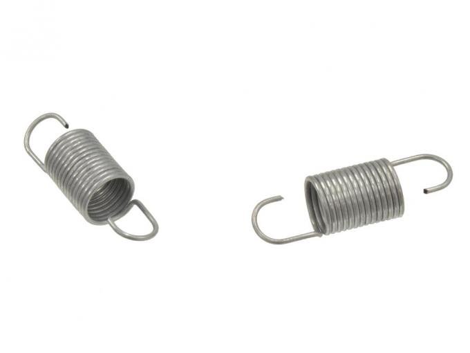 69-77 Map Pocket Spring