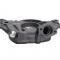 1997-2013 Melling High Volume, High Pressure Oil Pump for GM LS Series Engines