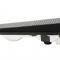 84-90 Parking Turn Fog Light - Front Right