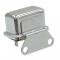 63-68 Heater Blower Motor Cutout Relay - With Air Conditioning Replacement