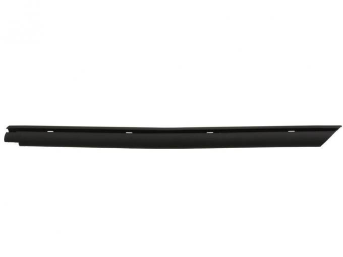 68-69 T-Top Outer Weatherstrip - Right