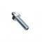 53-62 Steering Box Grease Fitting Set