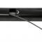 53-62 Steering Column - Custom