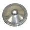 63 Master Cylinder Cap - Standard