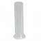 68-82 Headlight Actuator Link Sleeve - Rear Cut To Length
