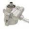 90-95 ZR1 Power Steering Pump - New