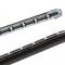 1968-1982 Windshield Wiper Blade Refills / Inserts - 16"