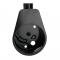 75-82 Power Steering Pump Reservoir Canister