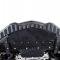 2014-2019 Scrape Armor Front Spoiler / Splitter Protection