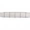 03-04 Shale Defroster Outlet Grille