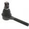 84-91 Rear Axle Outer Tie Rod End - 2 Required