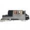 69-96 Ignition Switch - With T & T Wheel