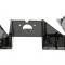 75-82 Headlight Housing Support - Left