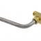 63-66 Fuel Pump Inlet Line - Excluding Special Hi-Performance