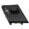 90-91 Power Window Switch - Passenger Side / Right Hand