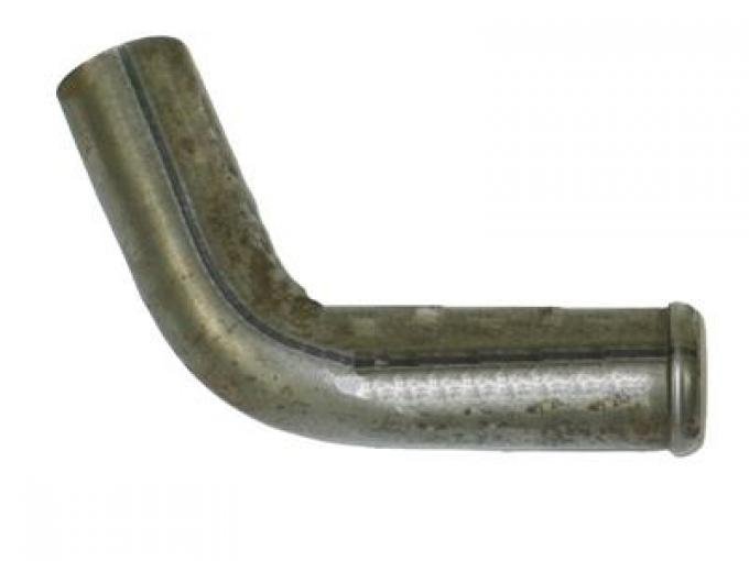 1965-1972 427 / 454 Air Cleaner Vent Tube