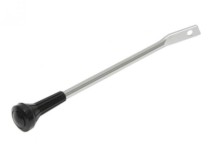 68-69 Turn Signal Lever No Tilt & Telescopic Steering Column