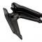 56-62 Front A-arm / Control Arm - Upper