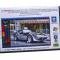 2023 Corvette Anthology CD-ROM