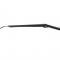 2014-2019 Right Windshield Wiper Arm