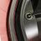 2014-2019 Dirt Away Coupe Hatch Weatherstrip Seal Kit ( 2 Pieces)
