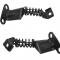 1990-1996 Rear Exhaust Pipe Hangers (Set of 2)