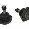 88-92 Front Suspension Rebuild Set