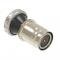 56-57 Cigarette Lighter With Element