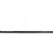 60-62 Front Stabilizer / Sway Bar 1"
