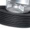 92-93 Engine Drive Belt Tensioner / Idler LT1 Early 93 Grooved Pulley