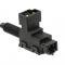 89-92 Brake Light Switch With Cruise Control
