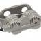 88-96 Brake Caliper Left Front Excluding Heavy Duty Rebuilt Exchange