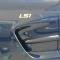 97-04 LS1 Decal