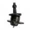 63-82 Replacement Upper Ball Joint