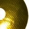 97-13 Ball Joint / Tie Rod Foil Covers